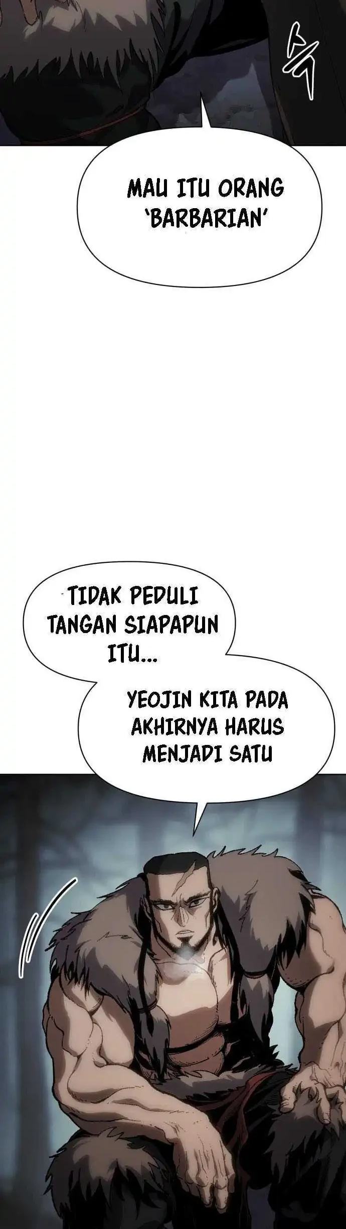 Informer Bab 22 halaman 19