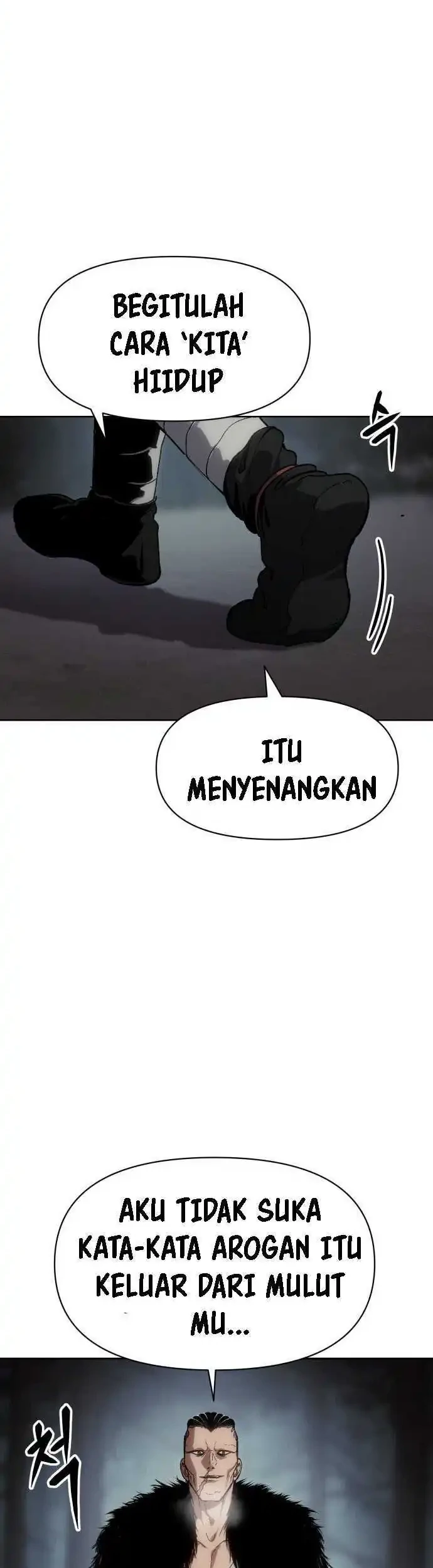 Informer Bab 22 halaman 21