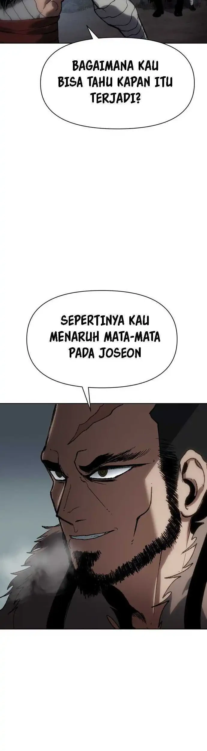 Informer Bab 22 halaman 23