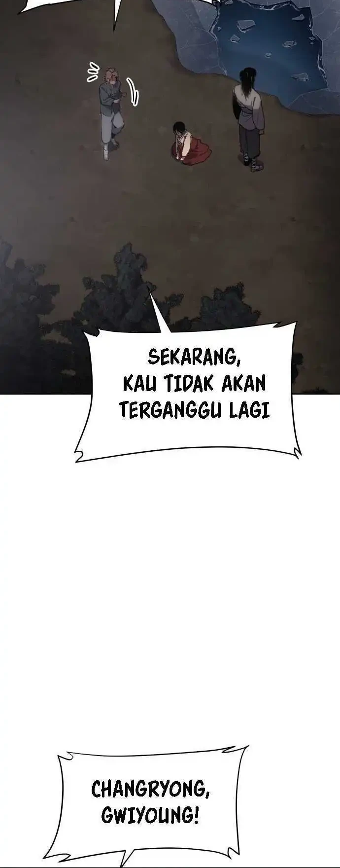 Informer Bab 22 halaman 25