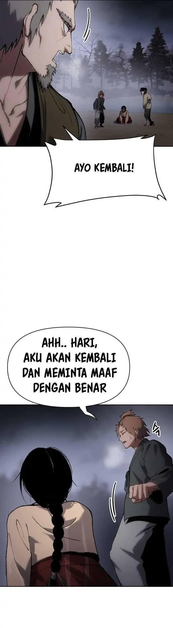 Informer Bab 22 halaman 26