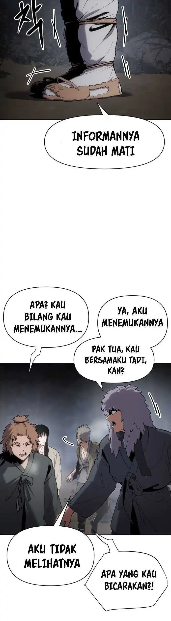 Informer Bab 22 halaman 30