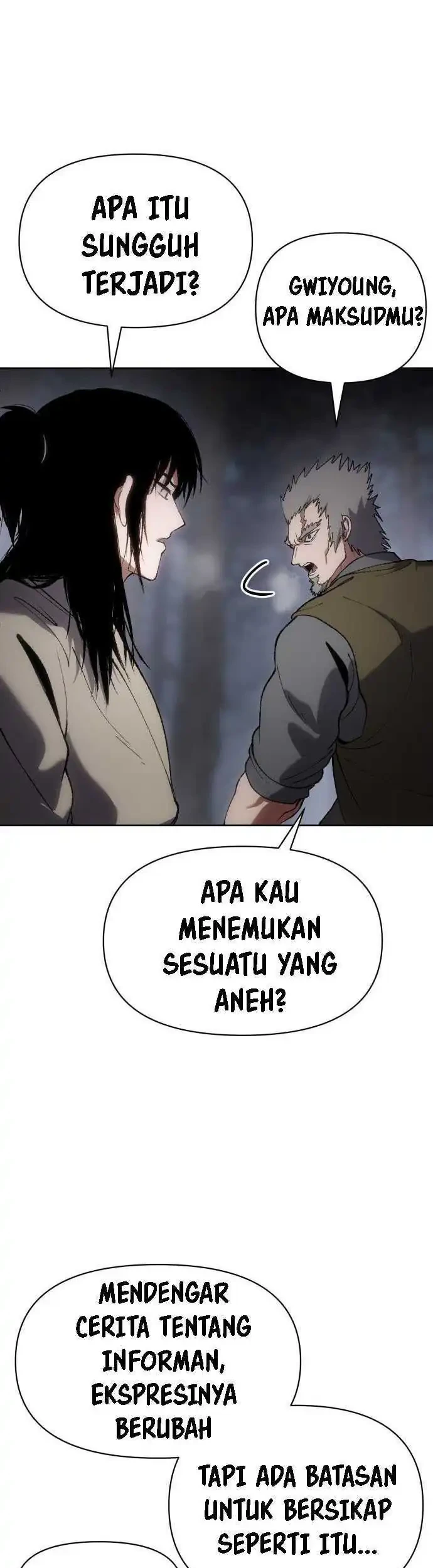 Informer Bab 22 halaman 32