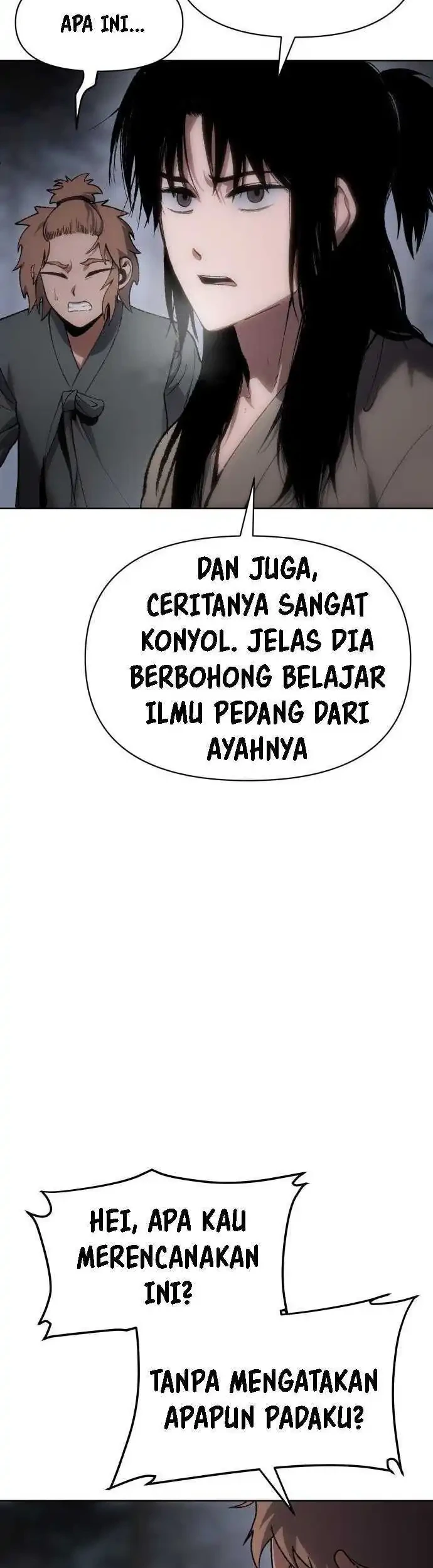 Informer Bab 22 halaman 33