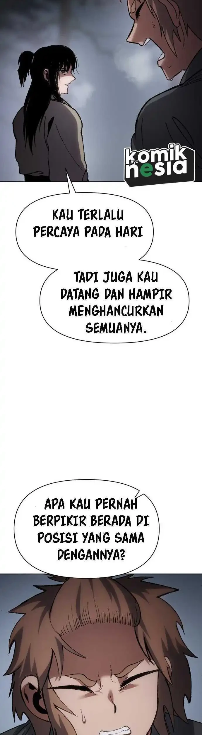 Informer Bab 22 halaman 34
