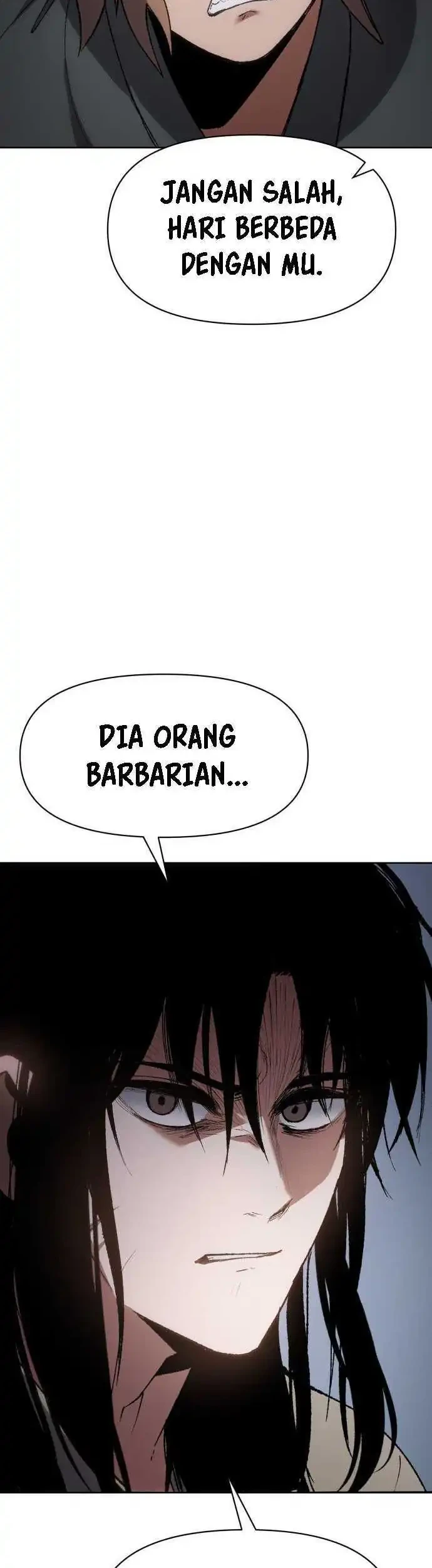Informer Bab 22 halaman 35