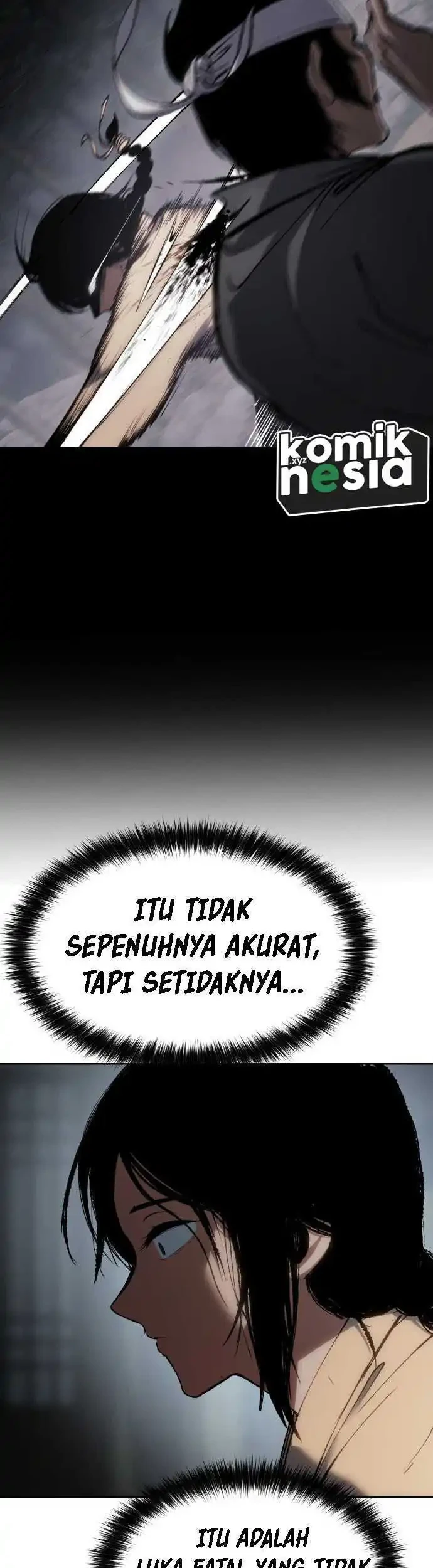 Informer Bab 22 halaman 41
