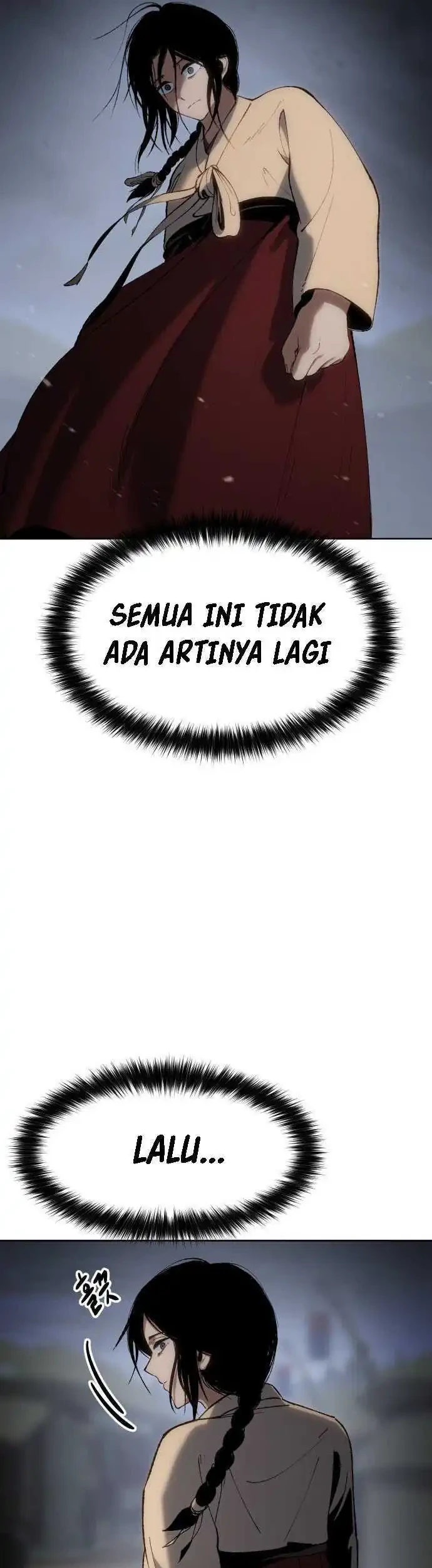 Informer Bab 22 halaman 44