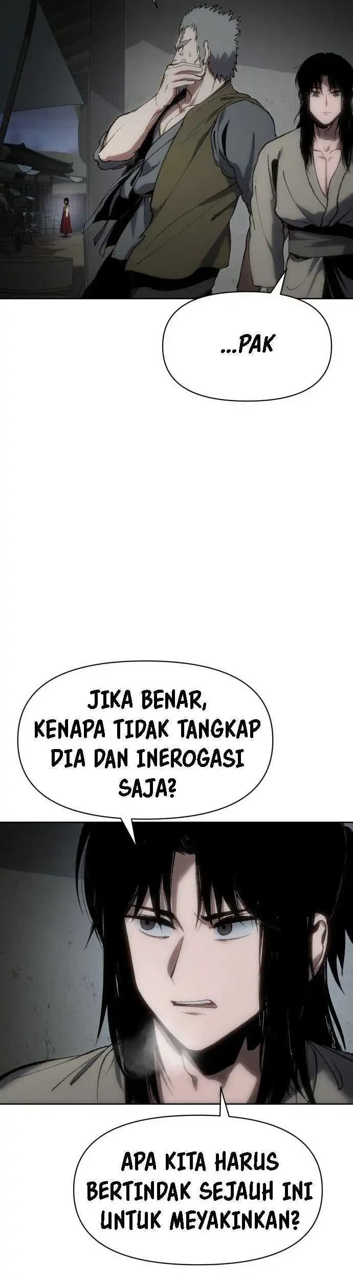 Informer Bab 22 halaman 46
