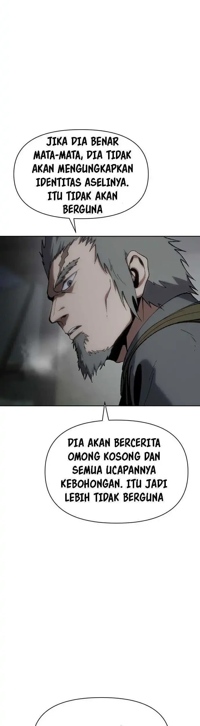 Informer Bab 22 halaman 47