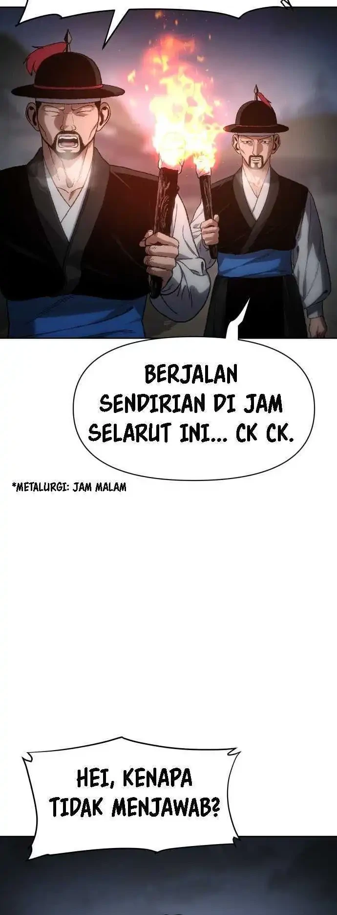 Informer Bab 22 halaman 49
