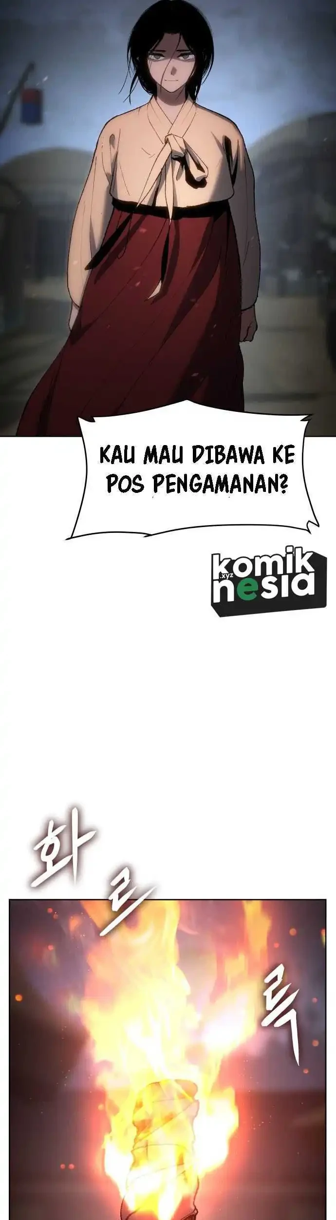 Informer Bab 22 halaman 50