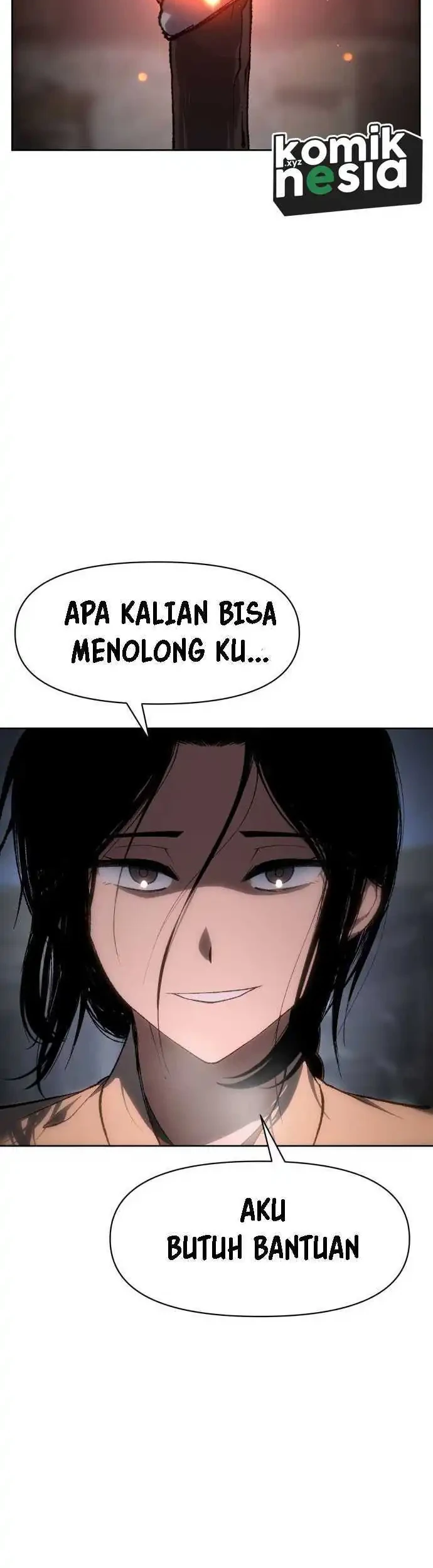 Informer Bab 22 halaman 51