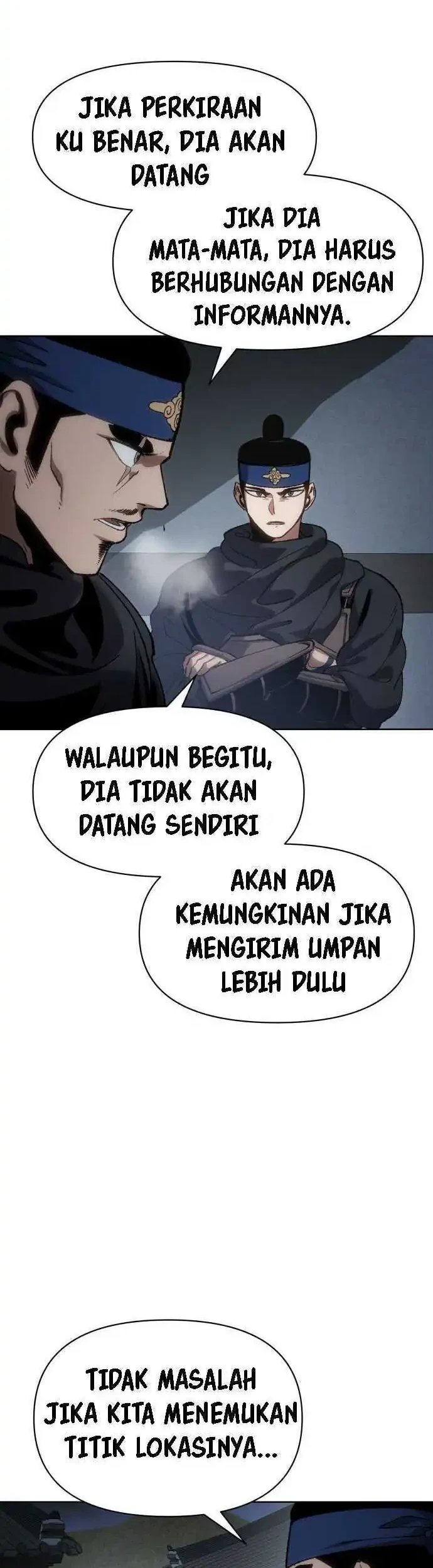 Informer Bab 22 halaman 53