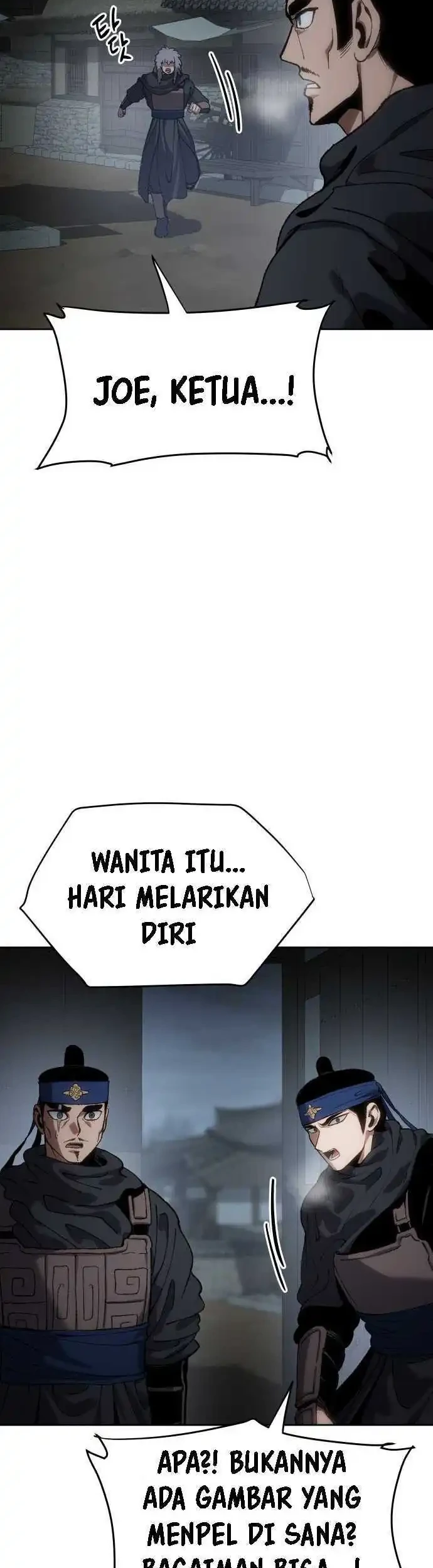 Informer Bab 22 halaman 54