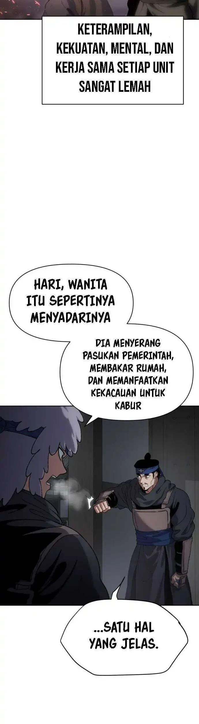 Informer Bab 22 halaman 58