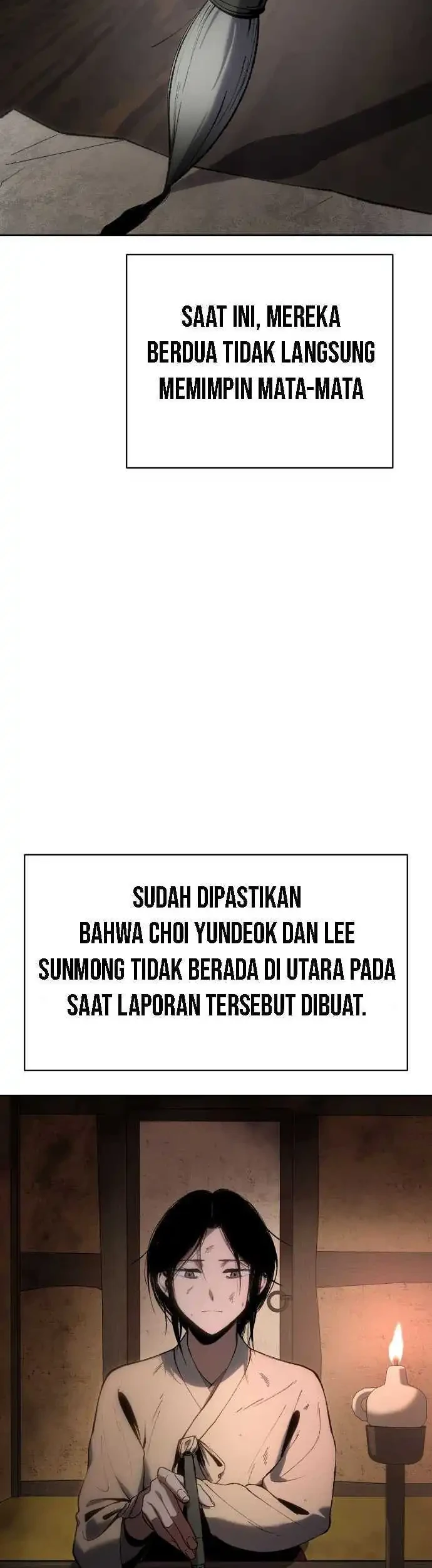 Informer Bab 22 halaman 60