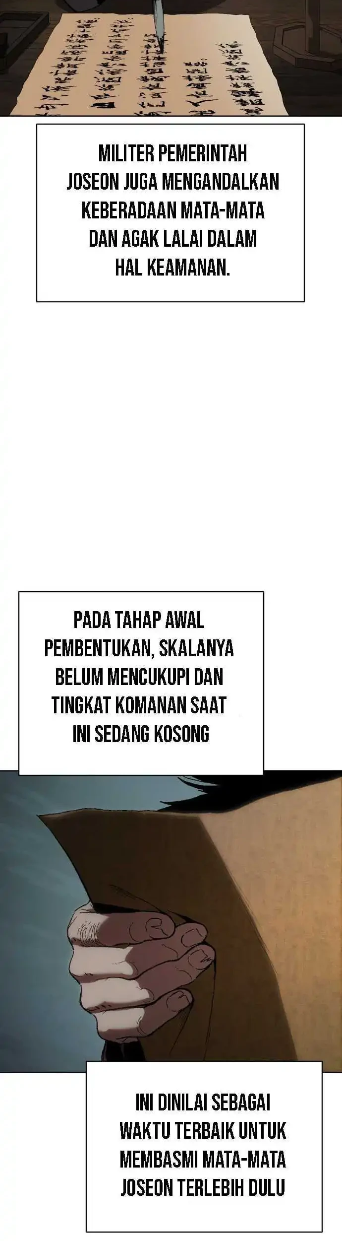 Informer Bab 22 halaman 61