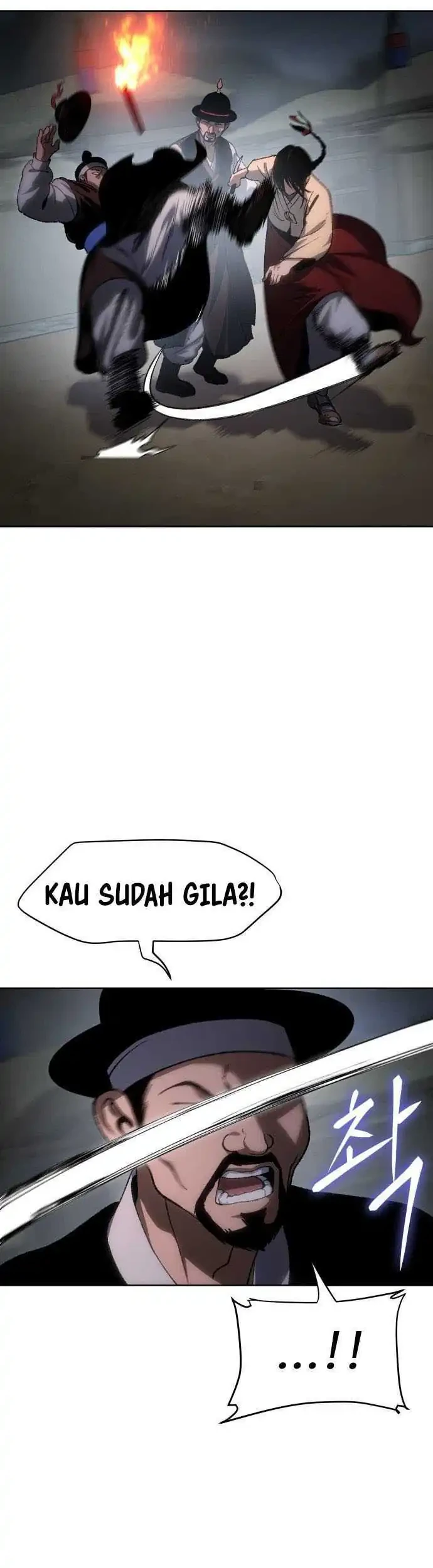Informer Bab 23 halaman 3