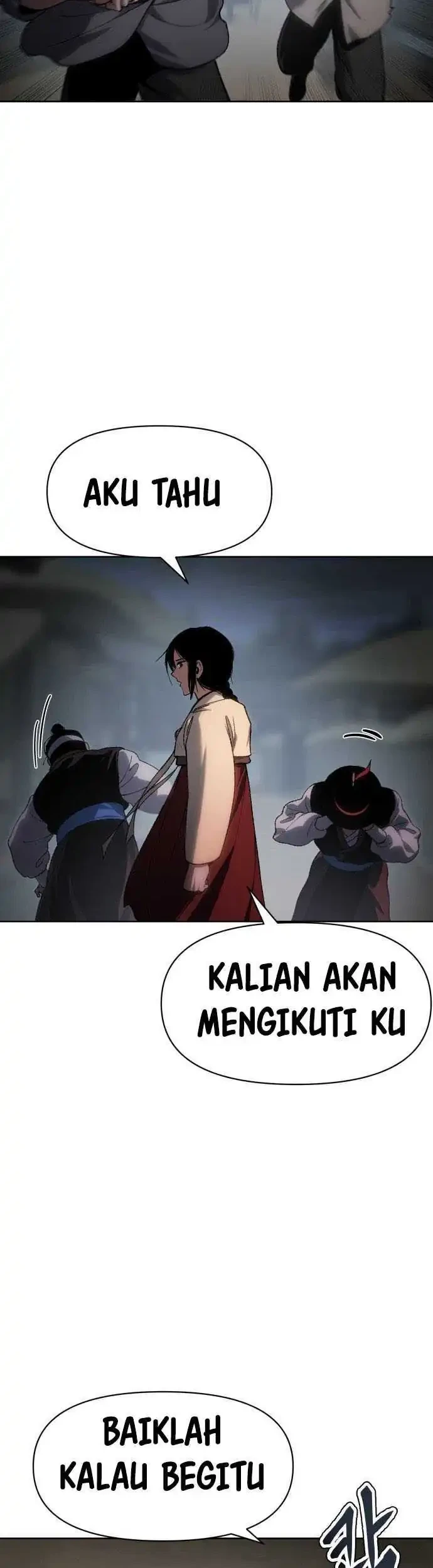 Informer Bab 23 halaman 5