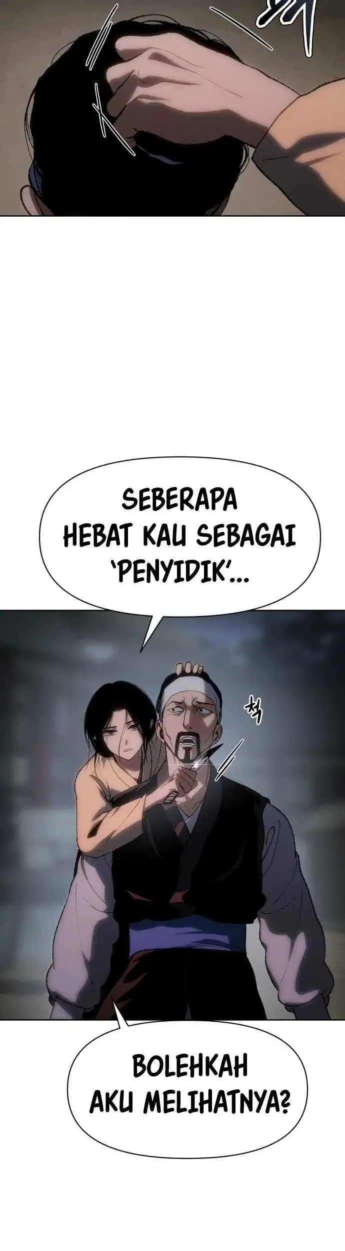 Informer Bab 23 halaman 6