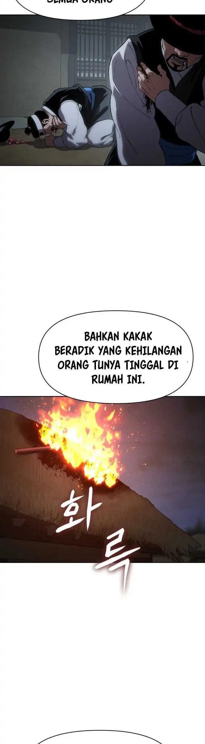 Informer Bab 23 halaman 11