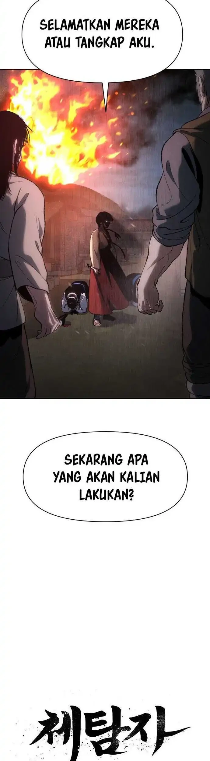 Informer Bab 23 halaman 12