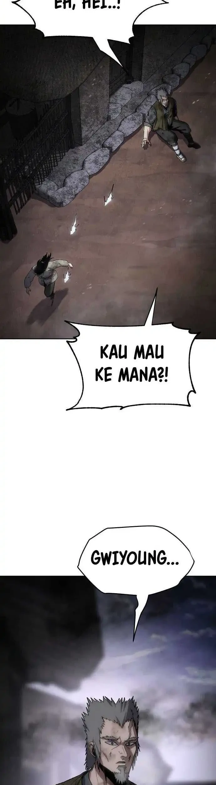 Informer Bab 23 halaman 16