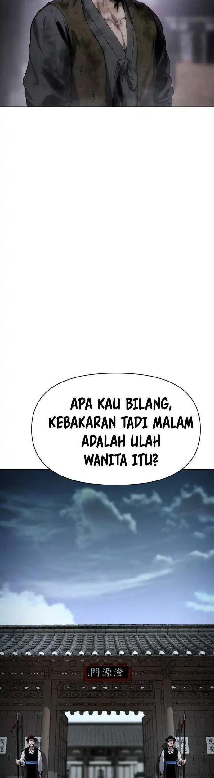 Informer Bab 23 halaman 17