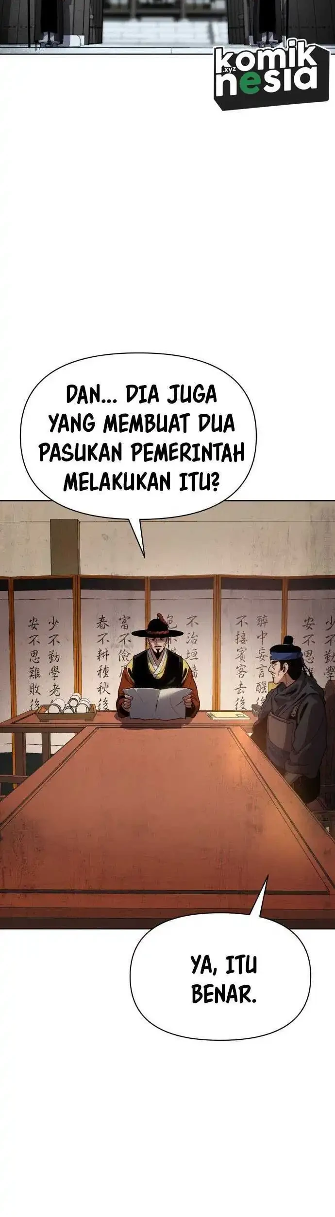Informer Bab 23 halaman 18