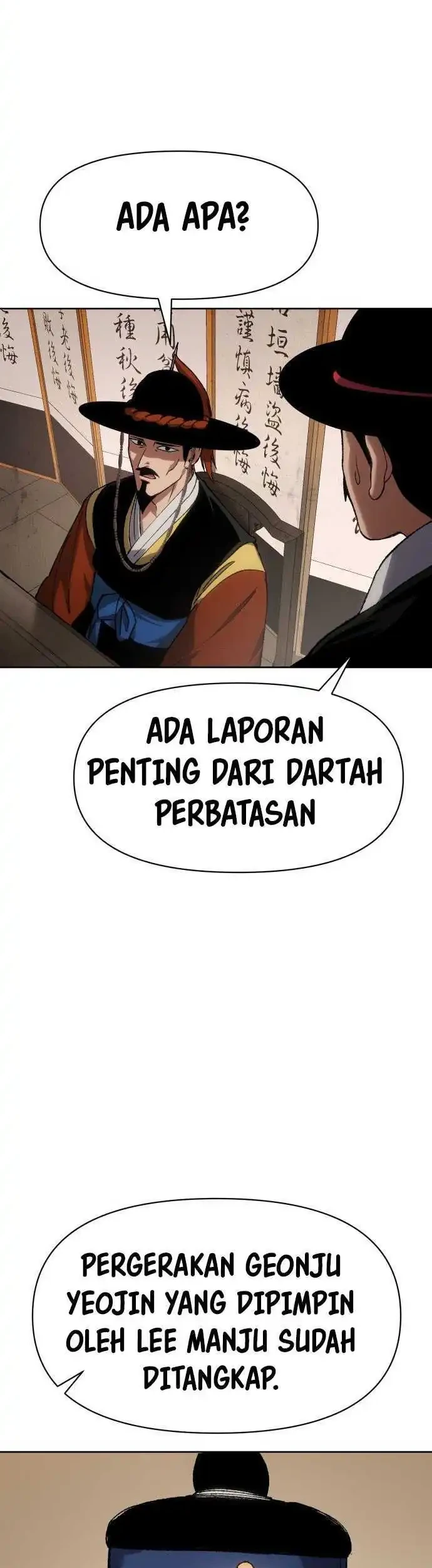 Informer Bab 23 halaman 22