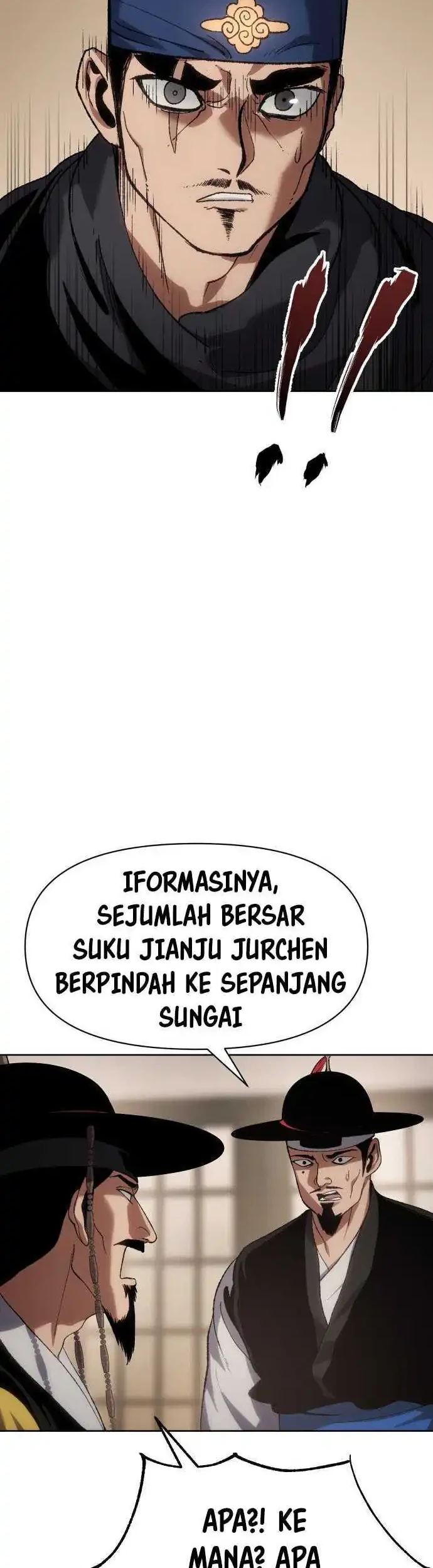 Informer Bab 23 halaman 23