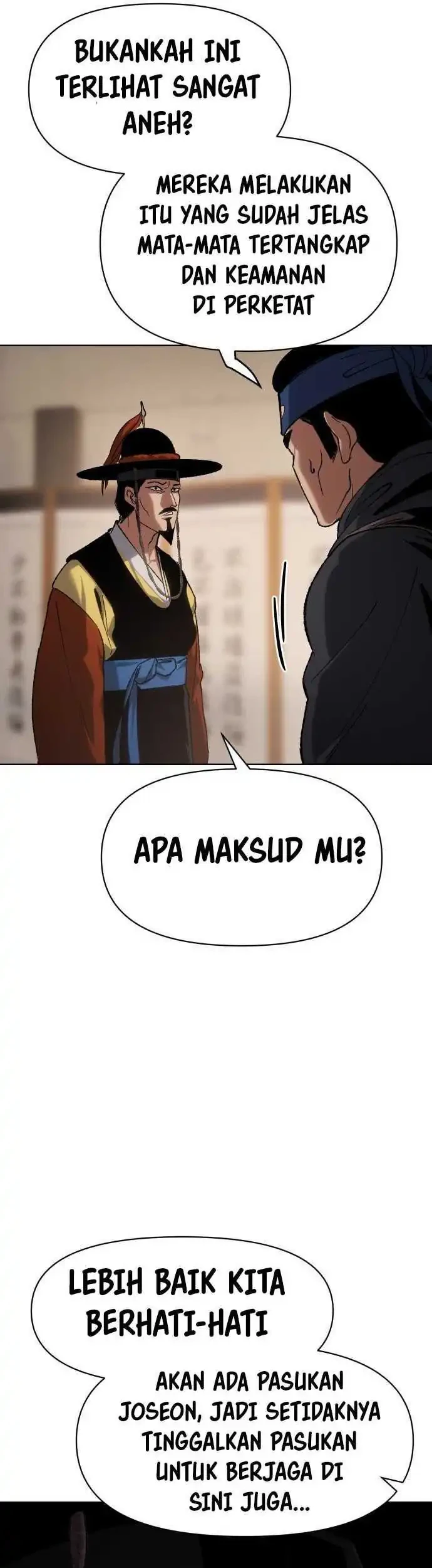 Informer Bab 23 halaman 26