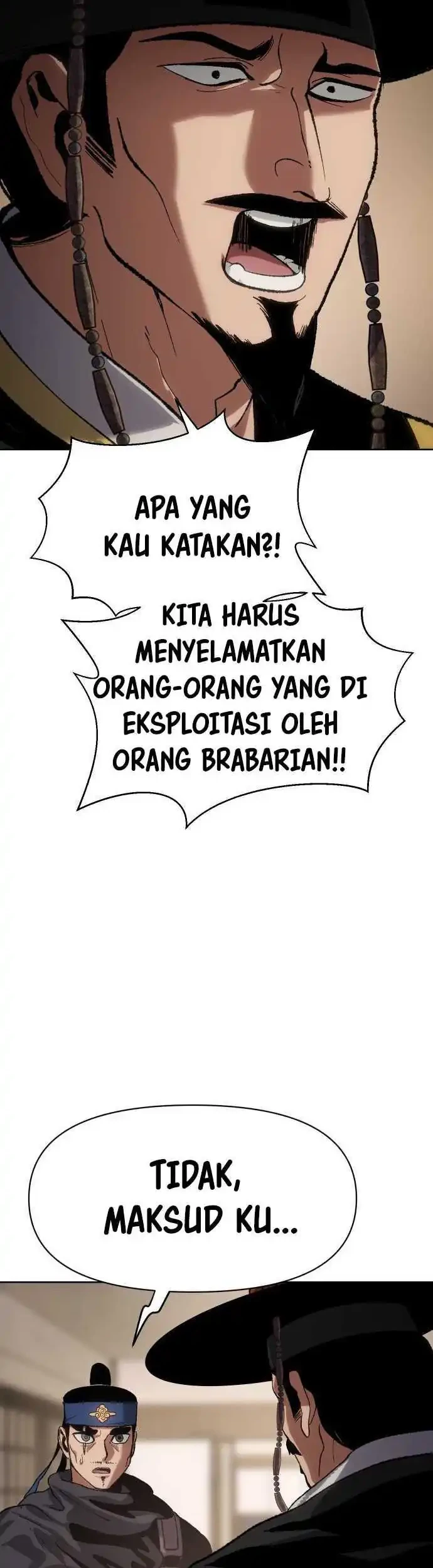 Informer Bab 23 halaman 27