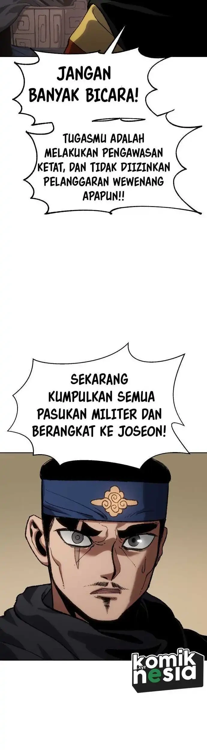 Informer Bab 23 halaman 28