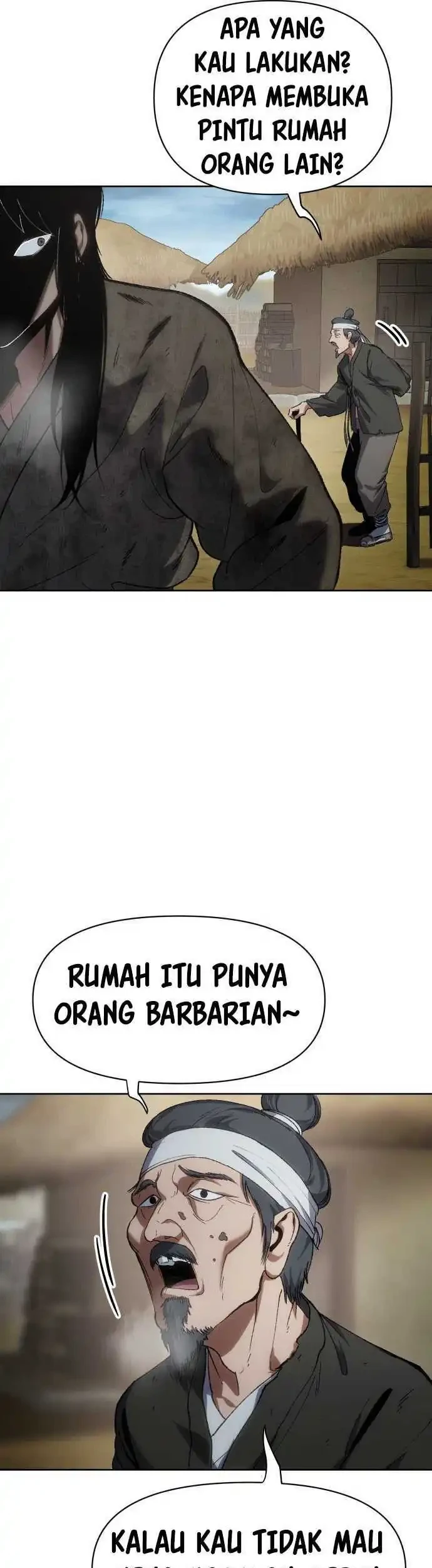 Informer Bab 23 halaman 32
