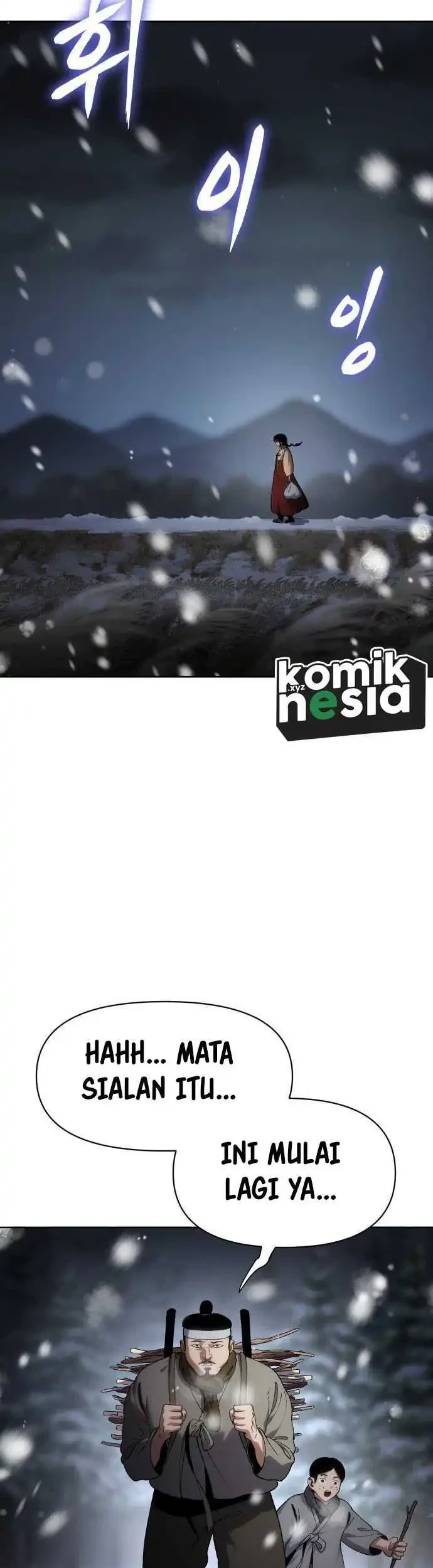 Informer Bab 23 halaman 36