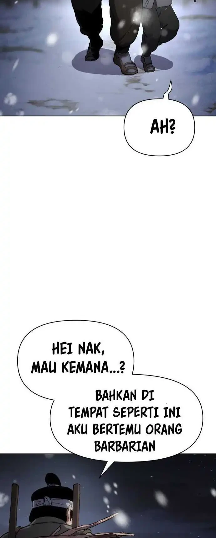 Informer Bab 23 halaman 37