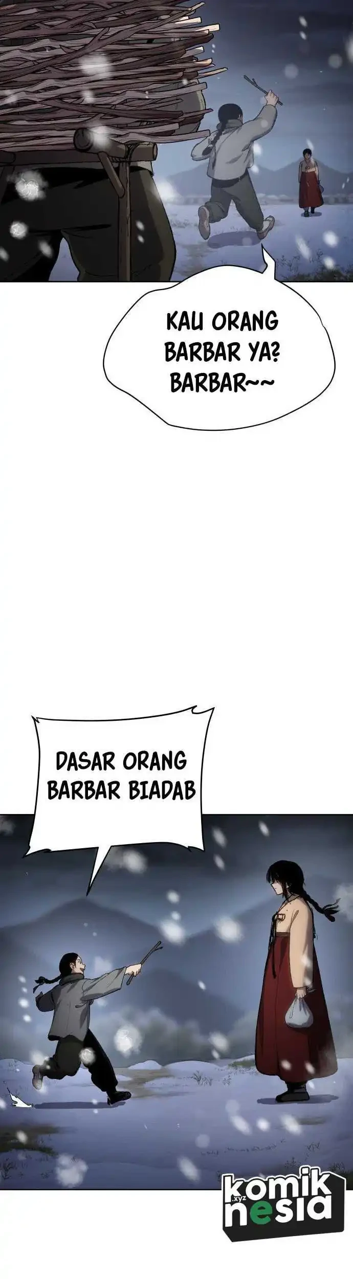 Informer Bab 23 halaman 38