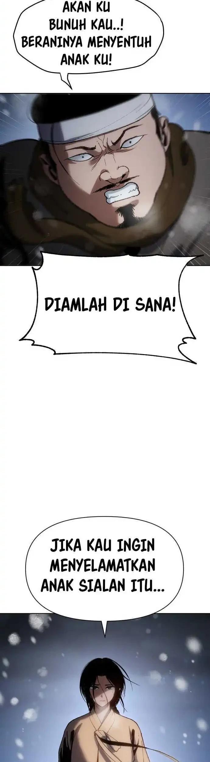 Informer Bab 23 halaman 42