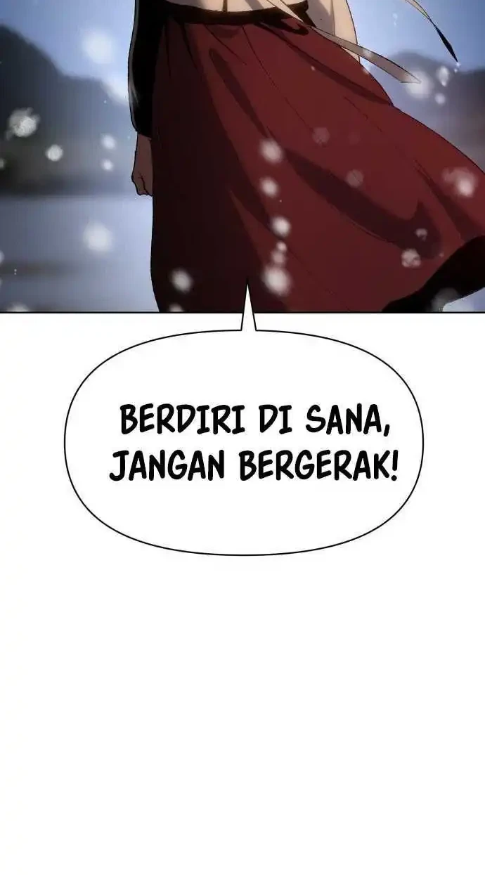 Informer Bab 23 halaman 43
