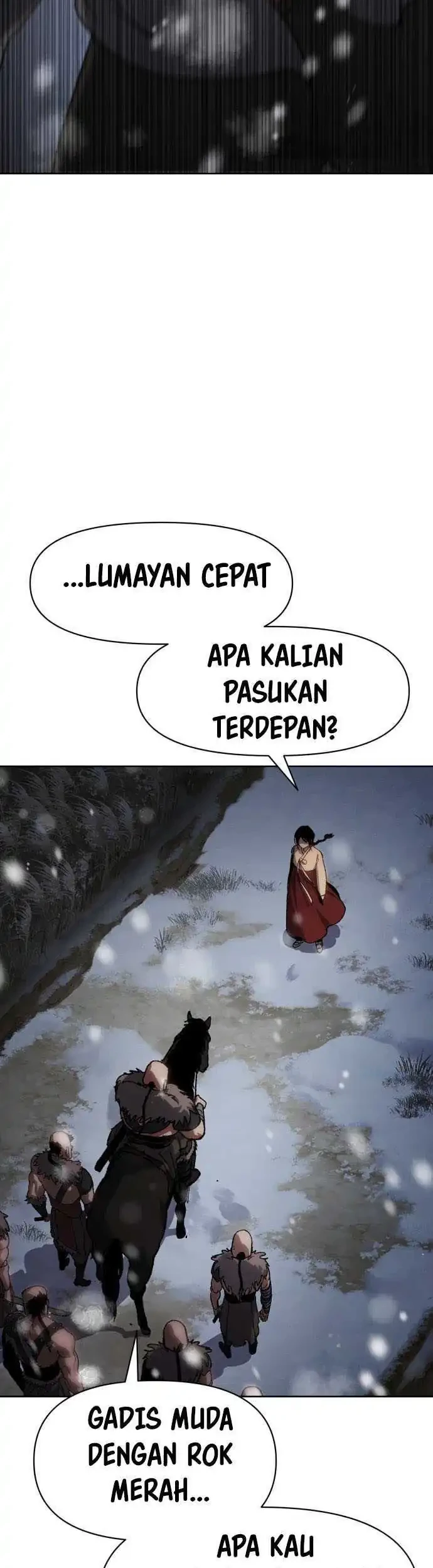 Informer Bab 23 halaman 46