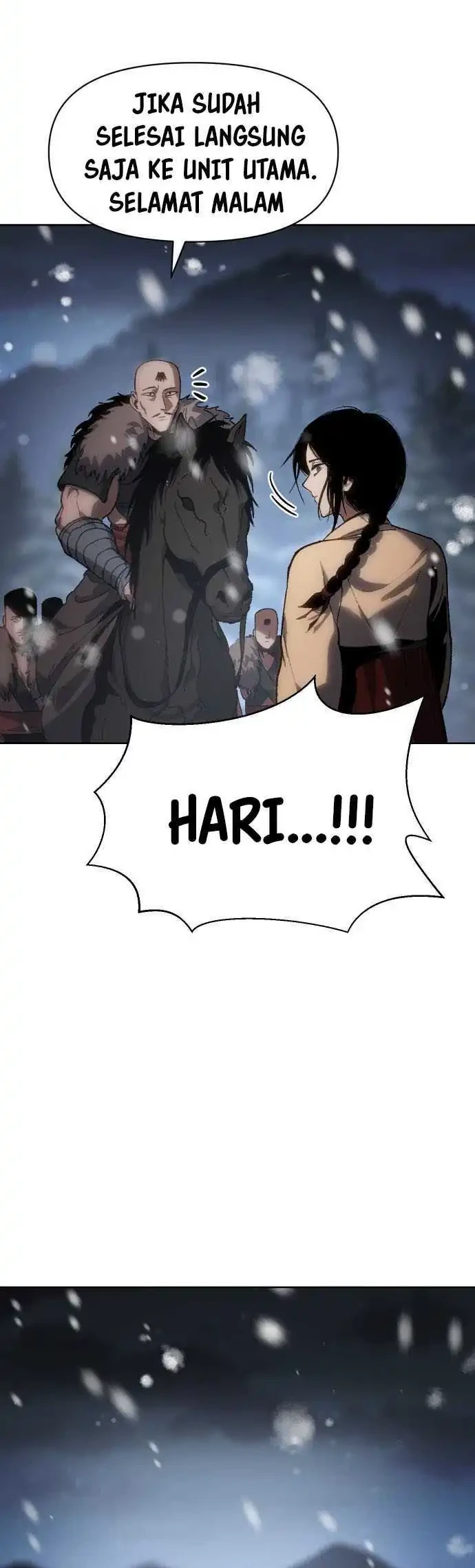 Informer Bab 23 halaman 49
