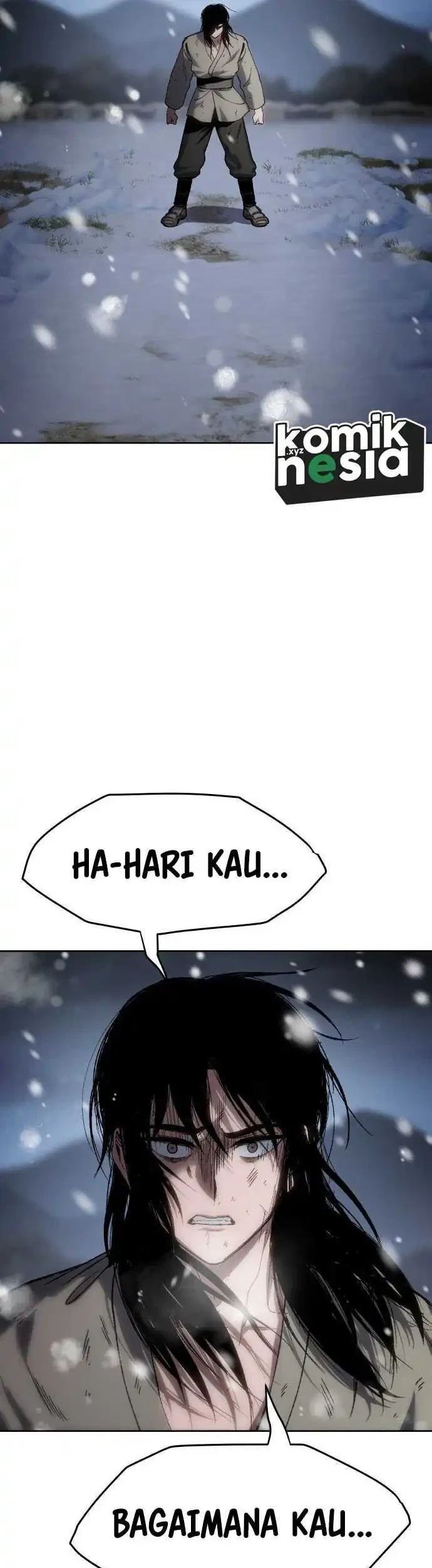 Informer Bab 23 halaman 50