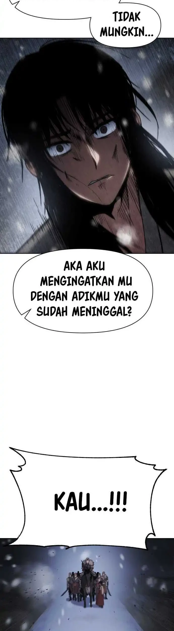 Informer Bab 23 halaman 52