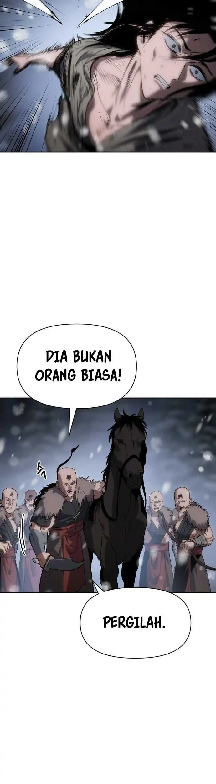 Informer Bab 23 halaman 55