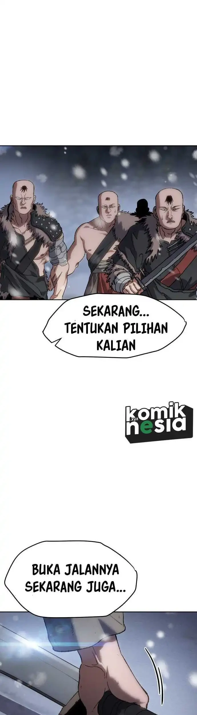 Informer Bab 23 halaman 62