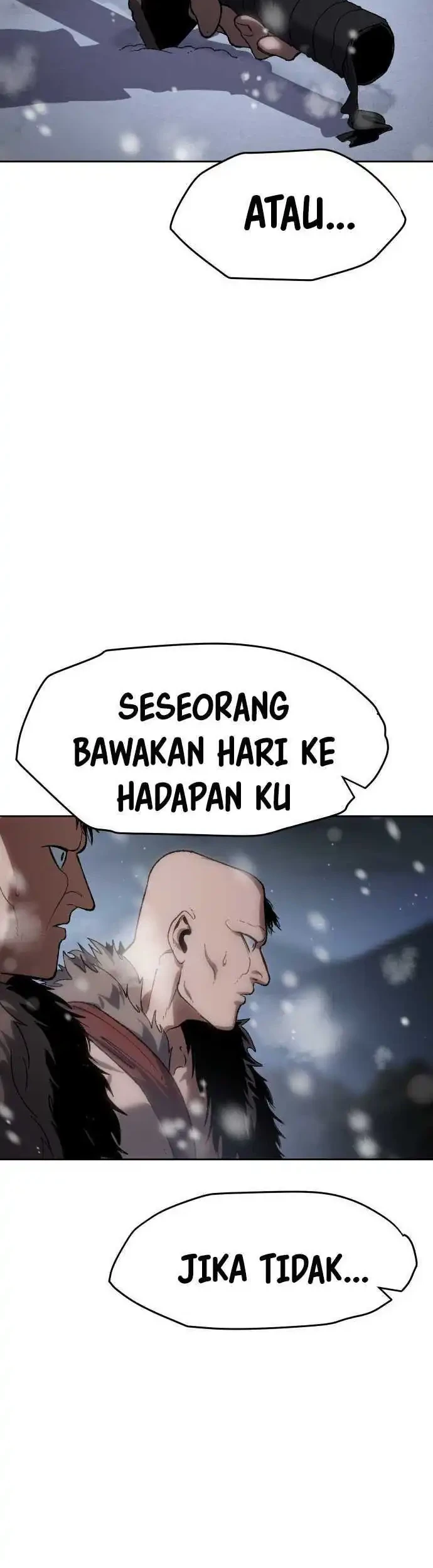 Informer Bab 23 halaman 63