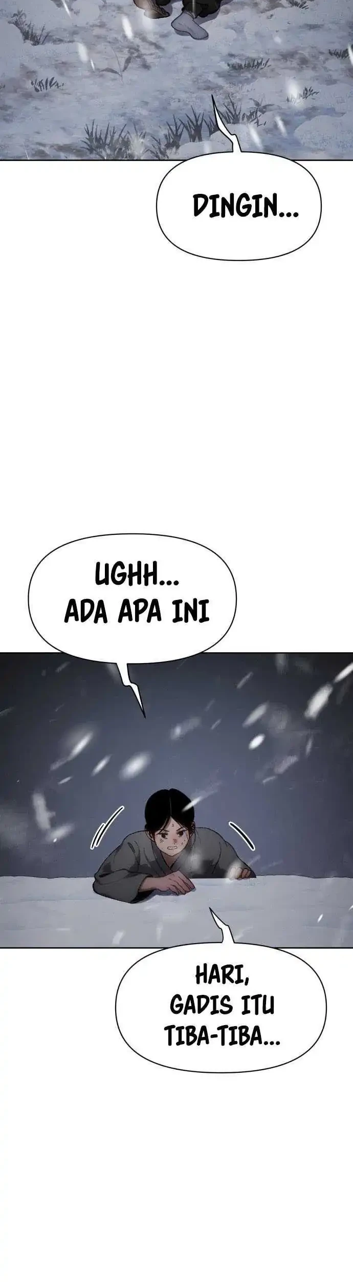 Informer Bab 24 halaman 3
