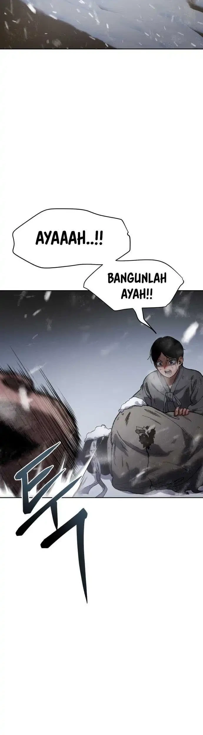 Informer Bab 24 halaman 5